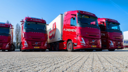 20260321-Daemen-00545